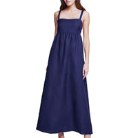 L'Agence - Women's Jessamy Dress