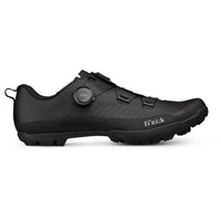 Fizik - Unisex Terra Atlas Cycling Shoe