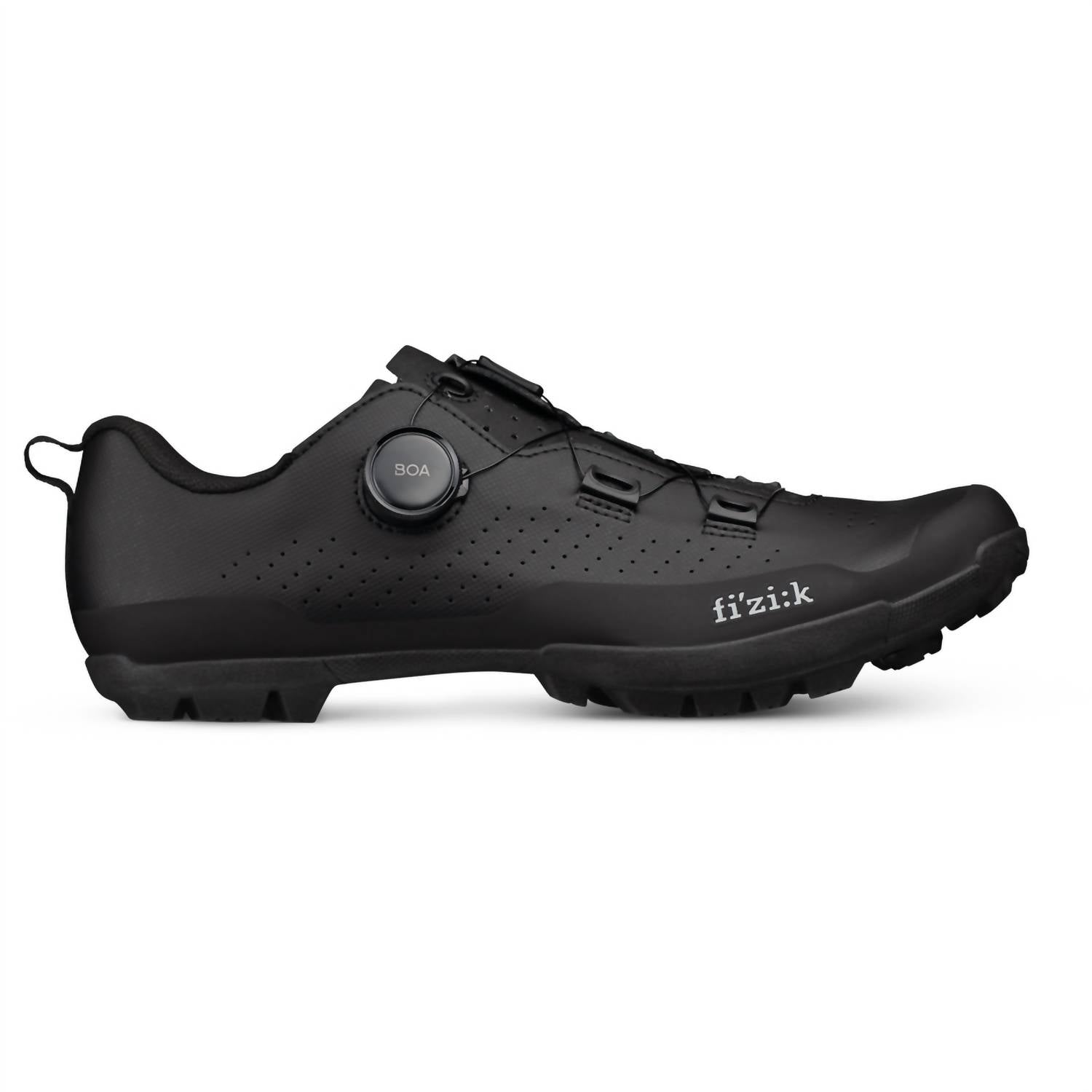 Fizik - Unisex Terra Atlas Cycling Shoe