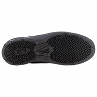 Reebok - Men's Blast High Top Work Sneaker