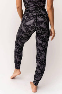 Lovlei - Let's Go Jogger Pants