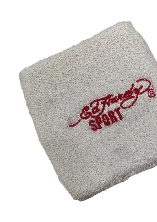 Ed Hardy - Men's Wristband