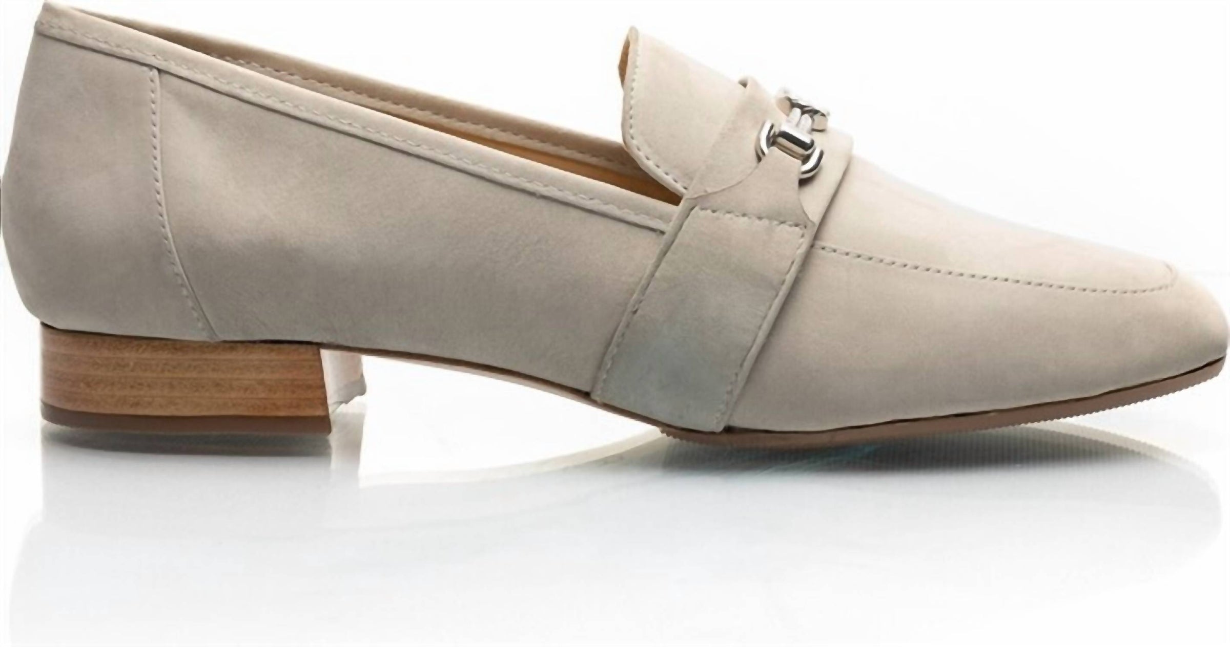 Joan Oloff - Women's Adonis Loafers