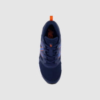 New Balance - Kid's Fresh Foam 650v1 Shoes