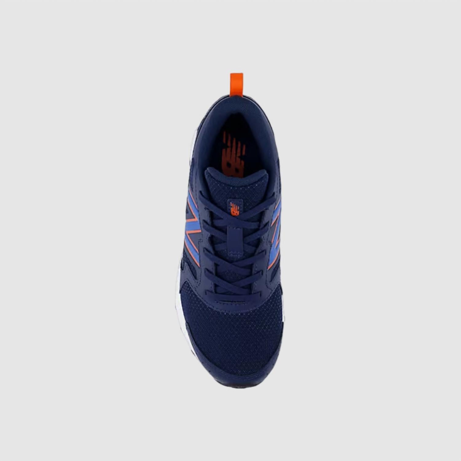 New Balance - Kid's Fresh Foam 650v1 Shoes