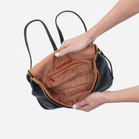 Hobo - Women's Fern Backpack