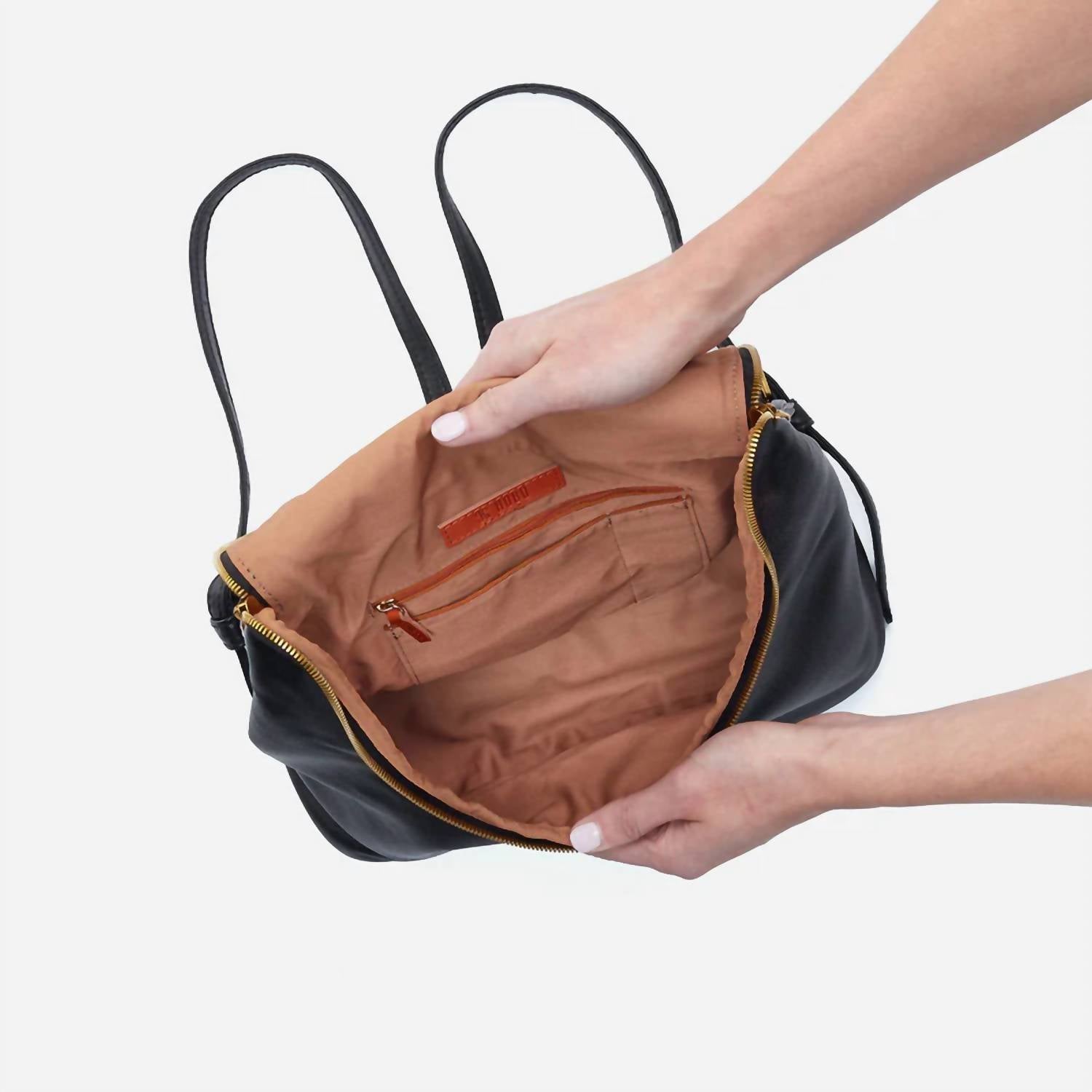 Hobo - Women's Fern Backpack