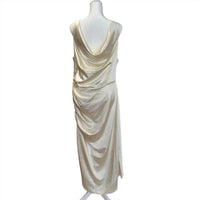 Sedge - Elsa Dress
