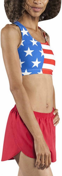 Boa - Performance Sports Bra