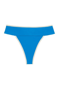 Montce - Women's Tamarindo Bikini Bottom