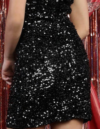 May Queen Couture - Mila Dress