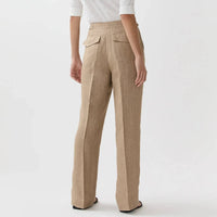 Ann Mashburn - Billie Pant