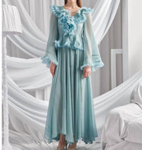 Celia B - Bliss Dress