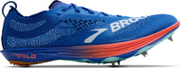Brooks - Men's Hyperion Elite Ld Shoes