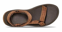 Teva - Men's Hurricane Xlt3 Sandal