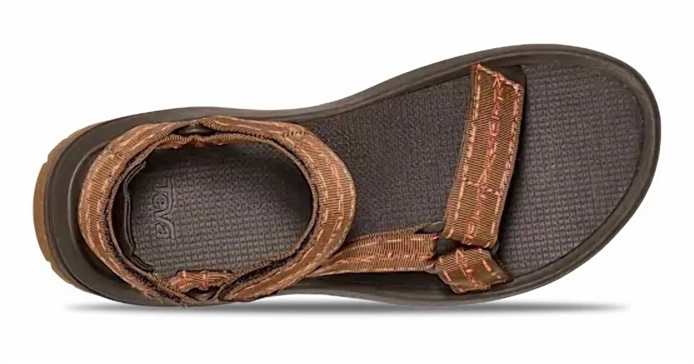 Teva - Men's Hurricane Xlt3 Sandal