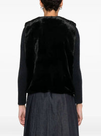 Forte Forte - Eco Fur Vest