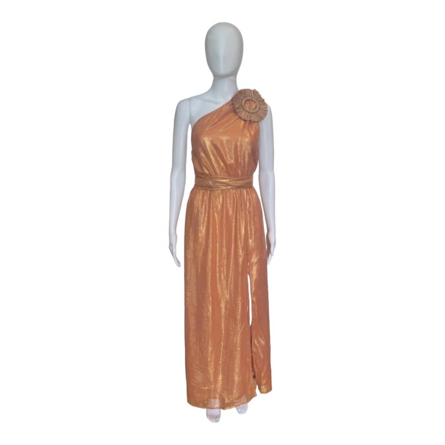 Sundress - Women's Laeticia Dress