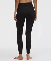 Lululemon - Align High Rise Pant