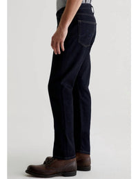 Ag Jeans - Tailored Leg Jean
