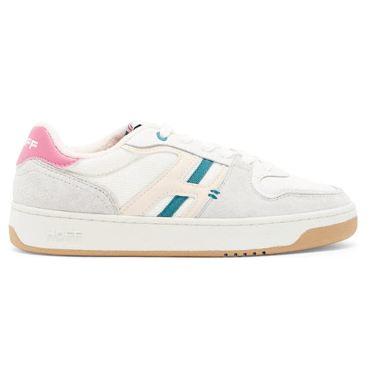 Women's Pigalle Multi