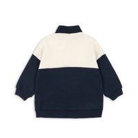 Konges Sløjd - Boy's Perfect Match Sweatshirt Top