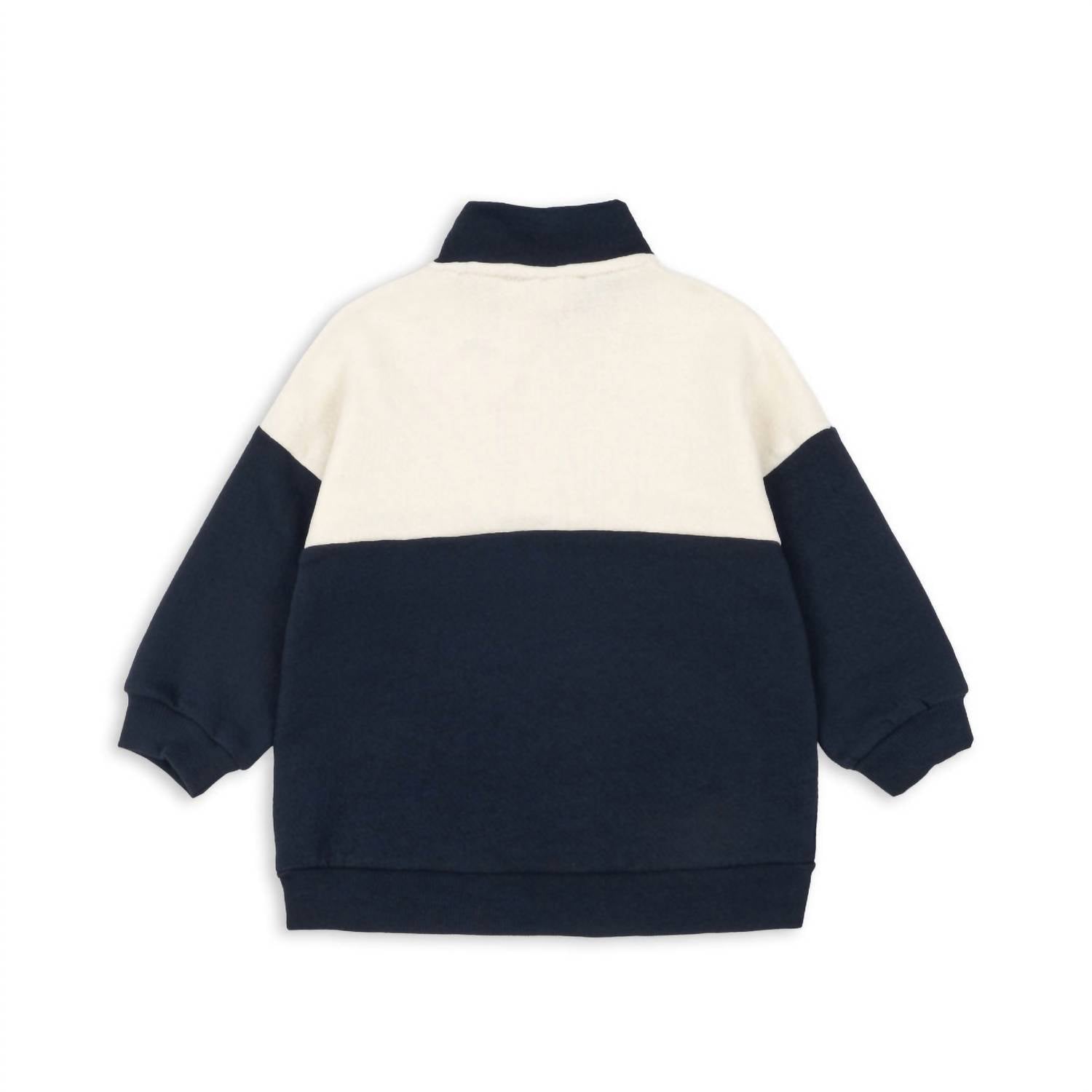 Konges Sløjd - Boy's Perfect Match Sweatshirt Top