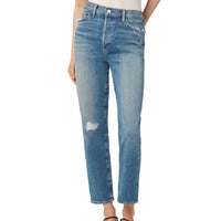 Joe'S Jeans - The Honor Straight Leg Jeans