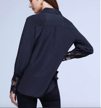 L'Agence - Joah Top