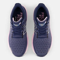 New Balance - Women's Fresh Foam X 1080v12 Running Shoes