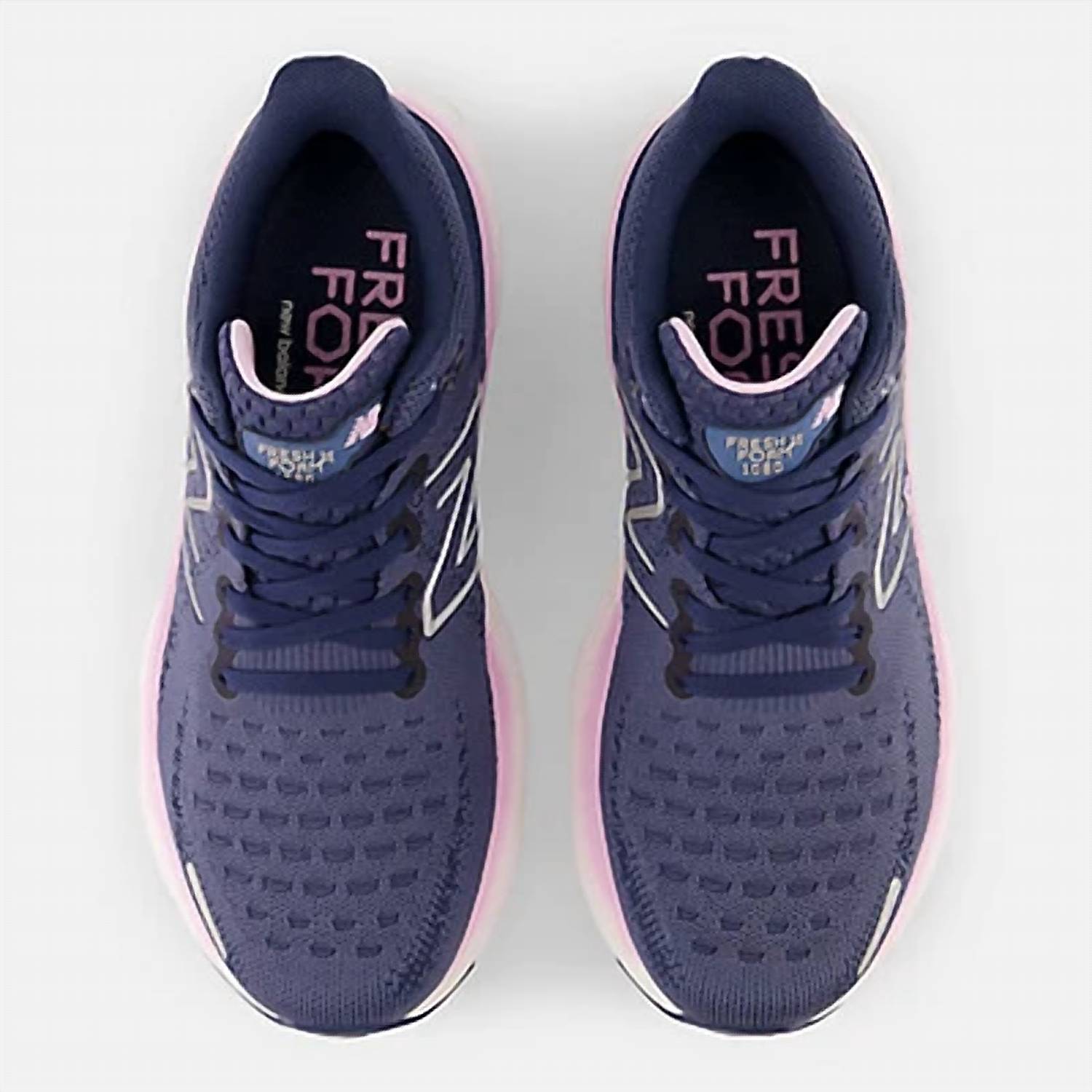 New Balance - Women's Fresh Foam X 1080v12 Running Shoes