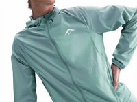 Nike - Trail Repel Running Jacket