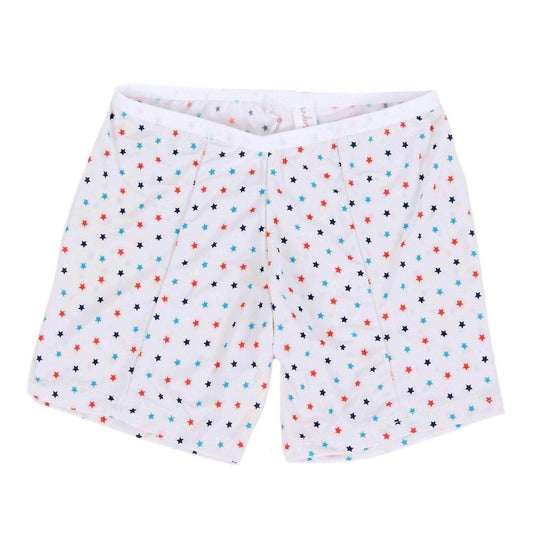 Undersummers - Girl's Shortlette Play Shorts