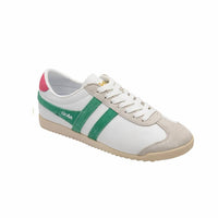 Gola - Women's Bullet Sneakers