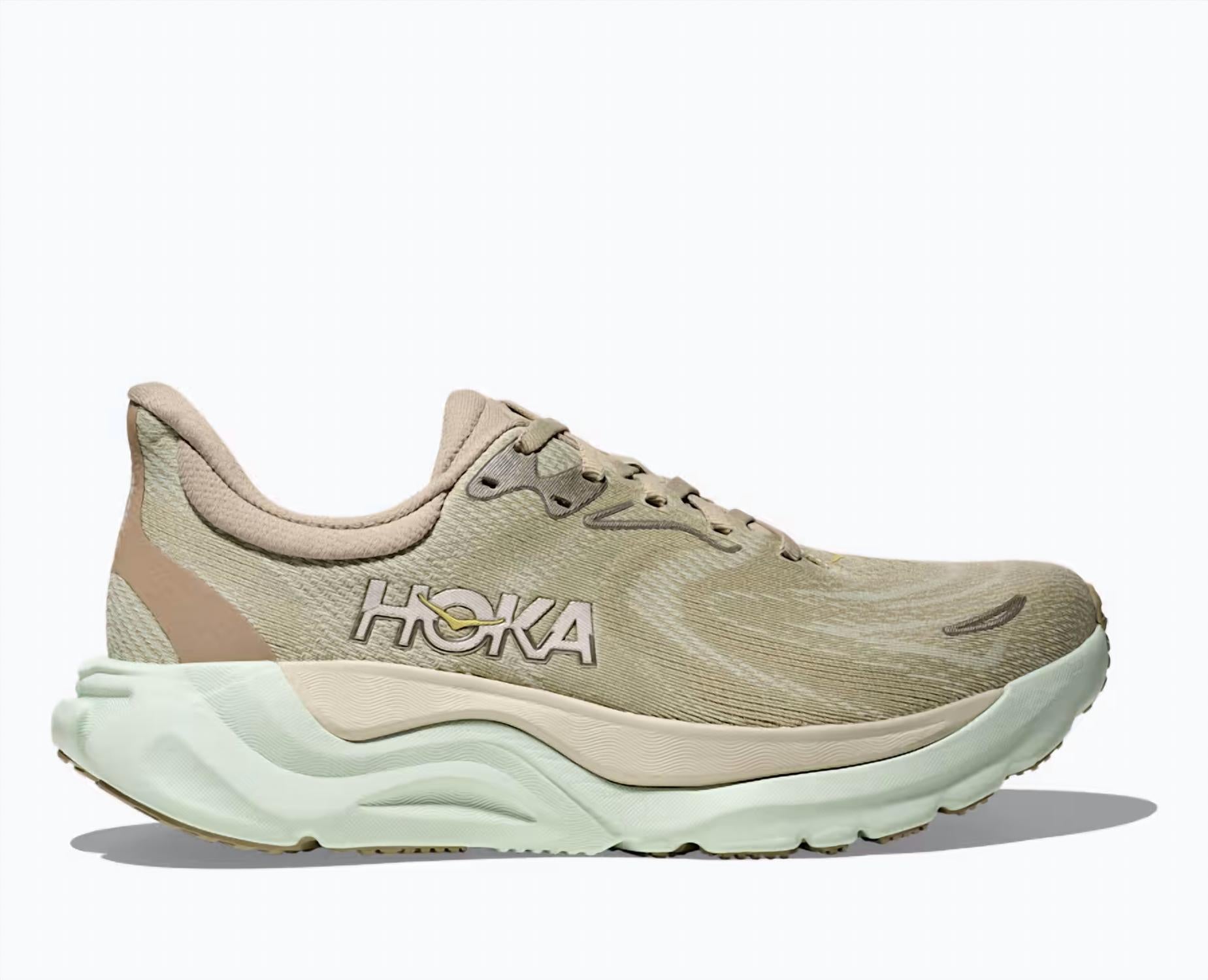 Hoka - Women's Arahi 8 Sneaker