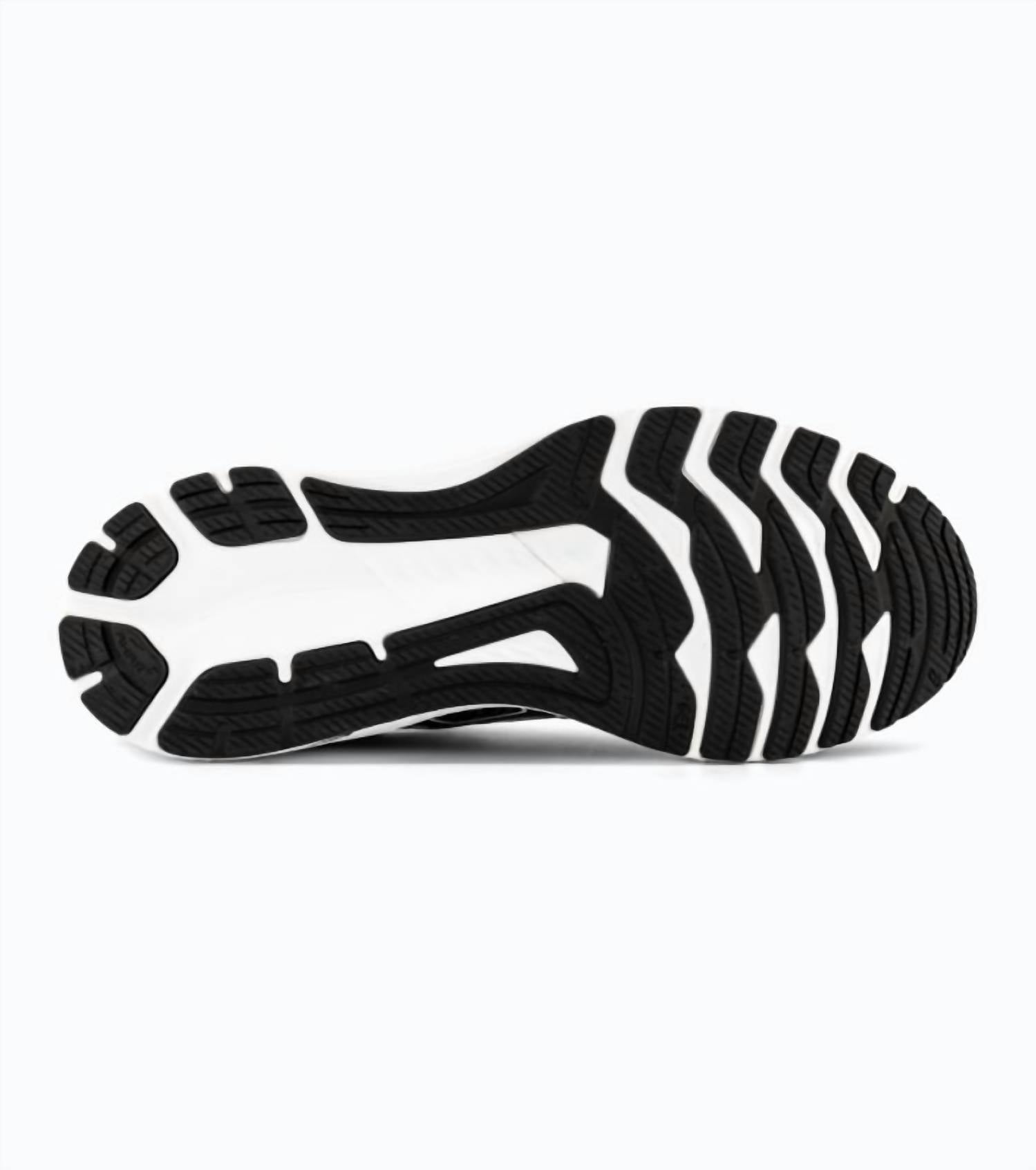 Asics - Men's Gt-2000 10 Running Shoes - Extra Wide
