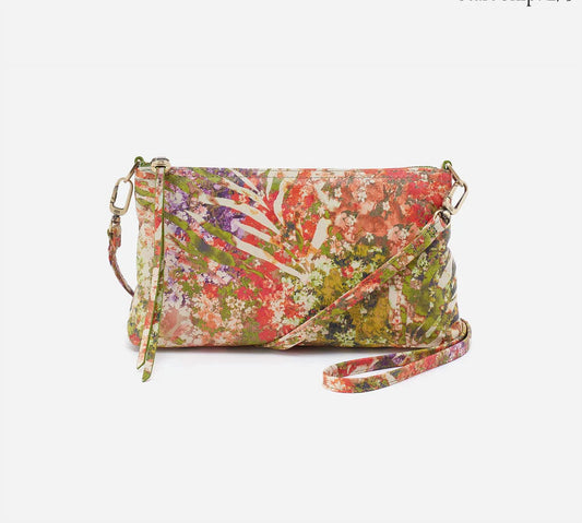 Hobo - WOMEN'S DARCY CROSSBODY BAG