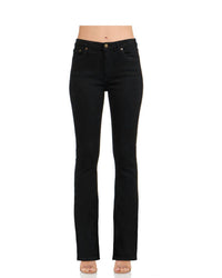 Morrison Denim - Starlet Bootcut Jeans