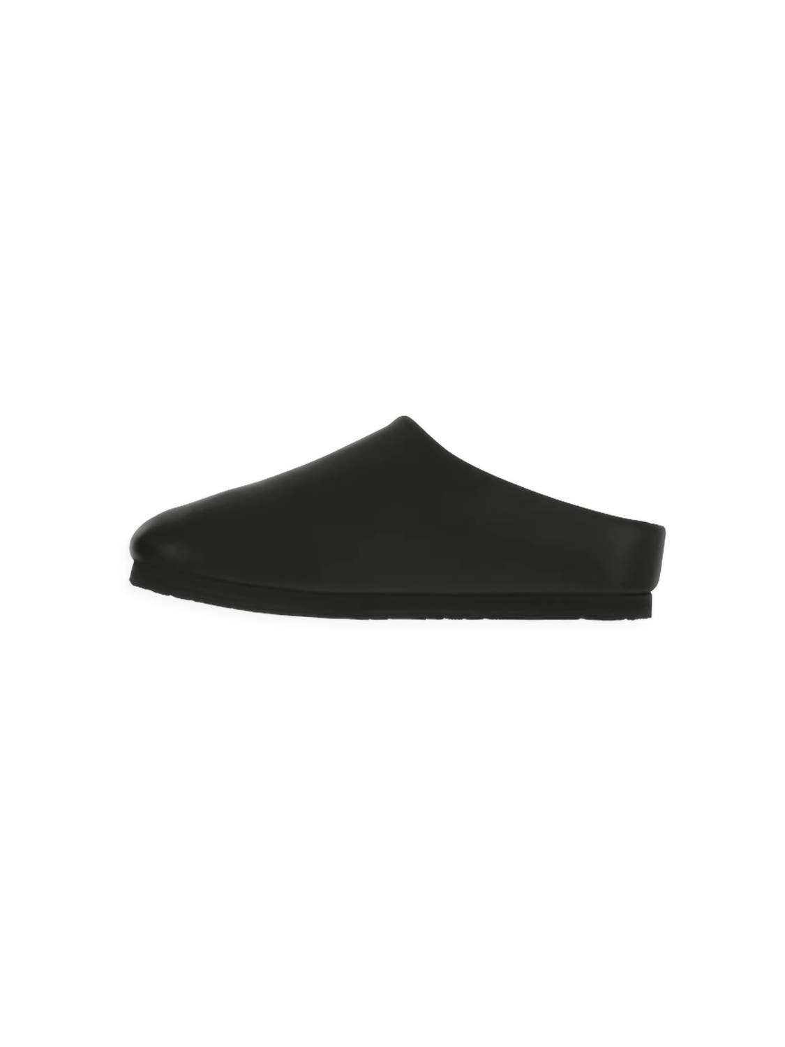 Sas - Women's Hinny Comfort Mule