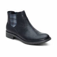 Aetrex - Women's Kaylee Chelsea Boot