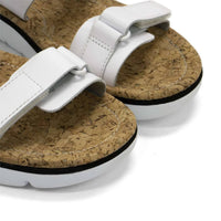Camper - Women's Oruga Slide Sandal