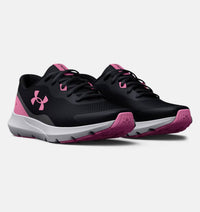 Under Armour - Girls' Infant Surge 3 Ac Running Shoes
