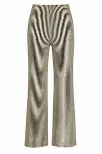 Another Love - Women's Bristol Pants