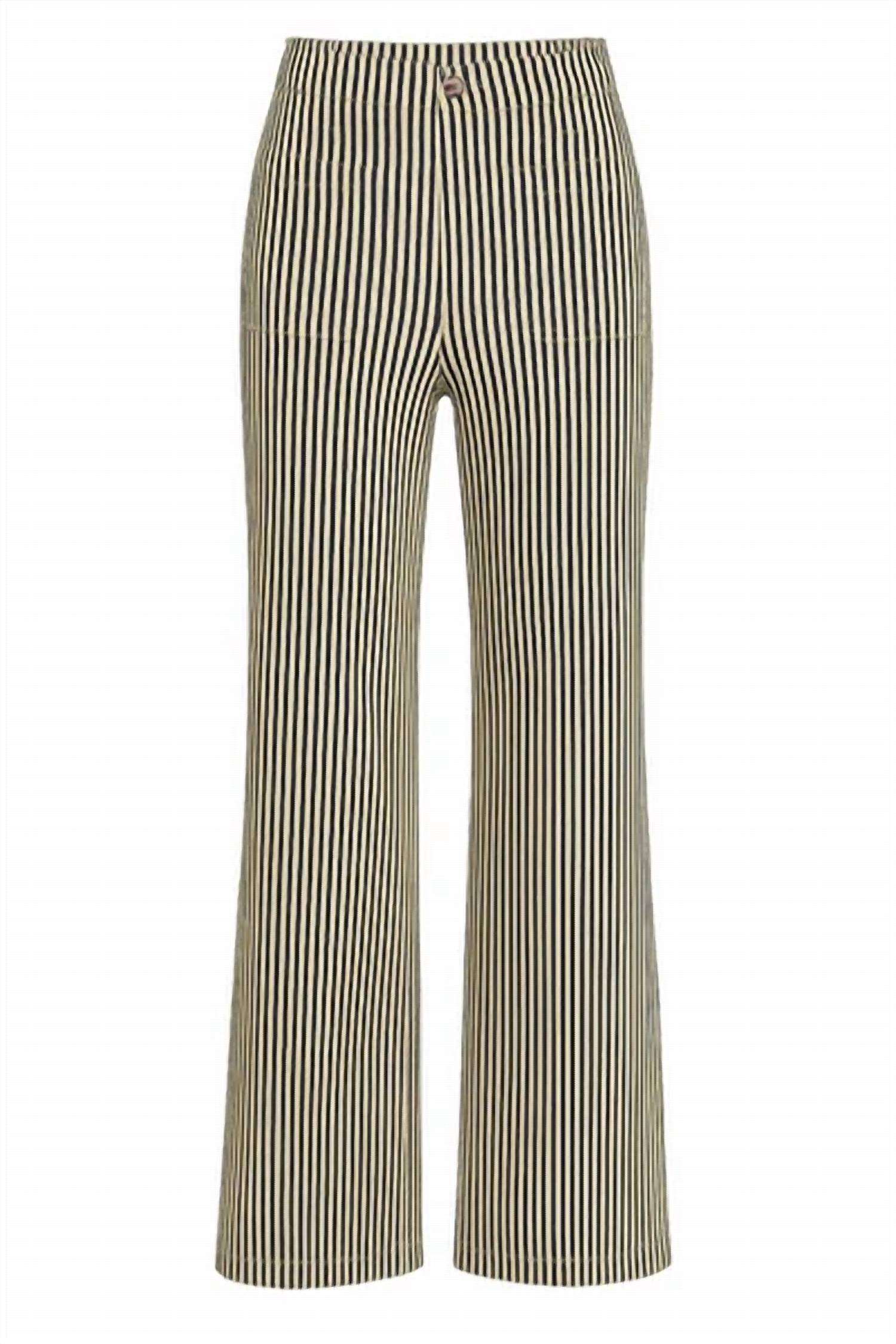 Another Love - Women's Bristol Pants
