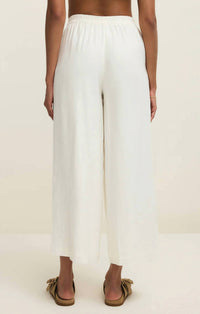 Z Supply - Scout Linen Pant