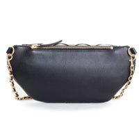 Tory Burch - Women's Fleming Soft Convertible Belt Bag