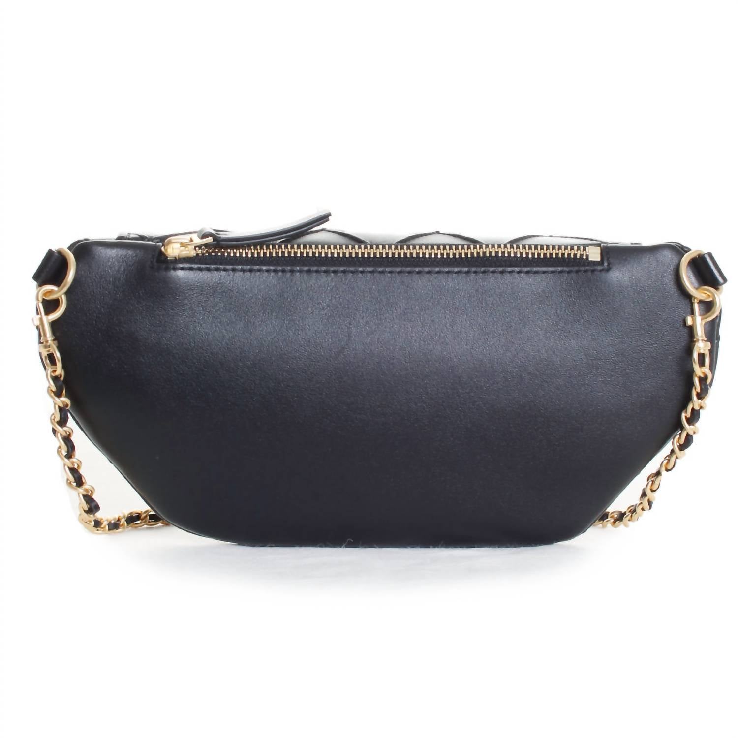 Tory Burch - Women's Fleming Soft Convertible Belt Bag