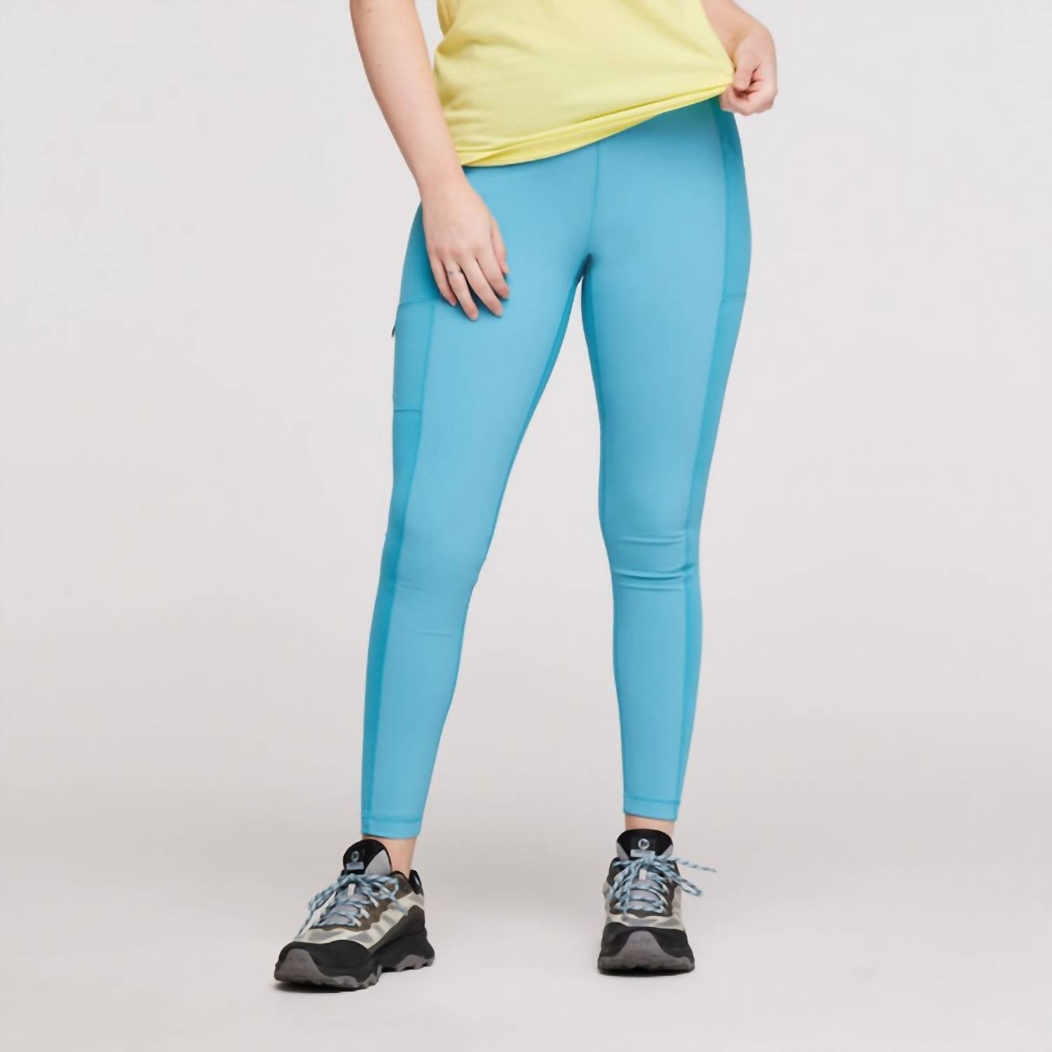 Cotopaxi - Verso Hike Tight