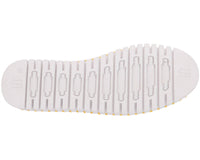 Ilse Jacobsen - Women's Tulip 139 Shoe