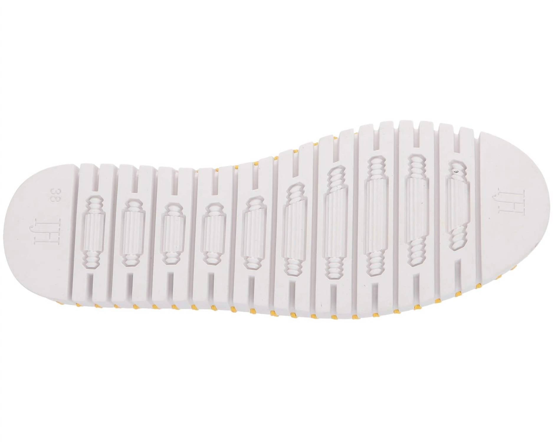 Ilse Jacobsen - Women's Tulip 139 Shoe